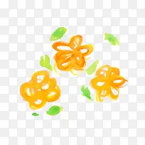 ˮ�ʻ� ��ɫ ��ɫ-������