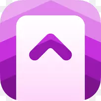 安装it消息android文本计算机监视器-或-空若网 安装it消息android文本计算机监视器-或-空若网