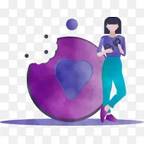 ���� ���� Ů��-������