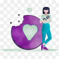 ���� ���� Ů��-������