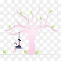 Ê÷Çïǧ Ë®²Ê» ÓÍÆá-¿ÕÈôÍø Ê÷Çïǧ Ë®²Ê» ÓÍÆá-¿ÕÈôÍø