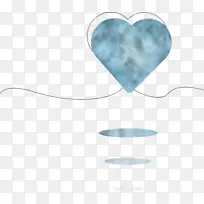 心 爱 水-空若网 心 爱 水-空若网