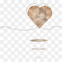 ÐÄÐÎ °®Çé Ö鱦-¿ÕÈôÍø ÐÄÐÎ °®Çé Ö鱦-¿ÕÈôÍø