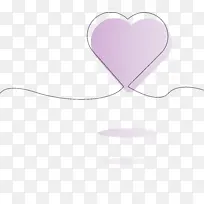 心 爱 粉红-空若网 心 爱 粉红-空若网