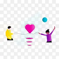 �� �� ����-������