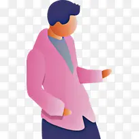 ������ ��ͨ�� ��ɫ-������