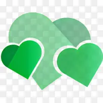 �� ��ɫ ����-������