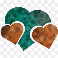 ���� ����ʯɫ ��ɫ-������