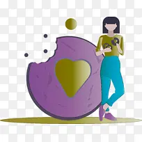 ���� ���� Ů��-������