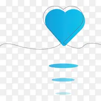 心 爱 水-空若网 心 爱 水-空若网