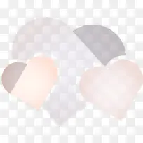 心 粉红 爱-空若网 心 粉红 爱-空若网