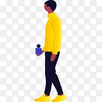 ��ͨ�� ��ɫ ����-������