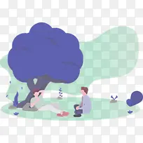 ���� ��ͨ ����-������