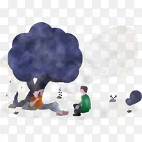 ���� ��ͨ ����-������