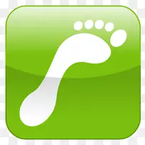 �����ͼ�����ֹ��������㼣-������