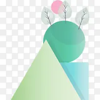 ������ ֲ���� ����-������