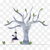 ��ľҡ�� ��֦ ��-������