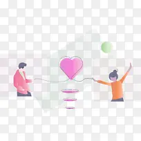 �� �� ��-������