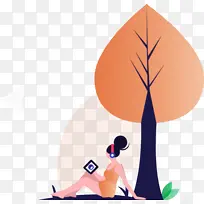 ÊÓÆµÁ÷ ¿¨Í¨ Ê÷-¿ÕÈôÍø ÊÓÆµÁ÷ ¿¨Í¨ Ê÷-¿ÕÈôÍø