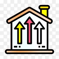 主图标 销售图标 上升图标-空若网 主图标 销售图标 上升图标-空若网