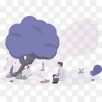 ���� ��ͨ ����-������