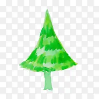 ˮ���� ˮ�� ����-������