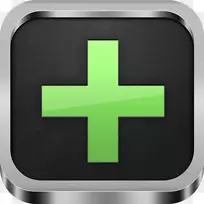 ��������android���ݻָ�ϵ�д�����������-��-������