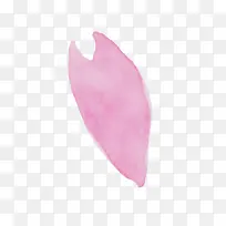 ˮ�ʻ� ˮ�� ����-������