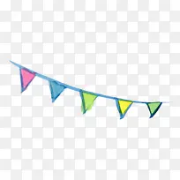 Ë®²Ê» ÏßÌõ ±êÖ¾-¿ÕÈôÍø Ë®²Ê» ÏßÌõ ±êÖ¾-¿ÕÈôÍø