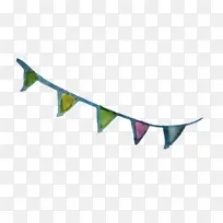 Ë®²Ê» ³á°ò ±êÖ¾-¿ÕÈôÍø Ë®²Ê» ³á°ò ±êÖ¾-¿ÕÈôÍø