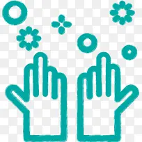 洗手-空若网 洗手-空若网