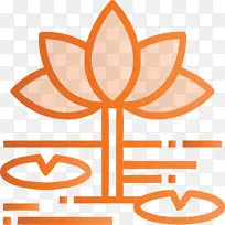 ��ɫ ���� ����-������