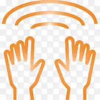 ��ɫ ���� ����-������