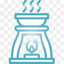 绿松石色 青色 浅绿色-空若网 绿松石色 青色 浅绿色-空若网