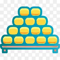 ��ɫ �Ҿ� ����-������