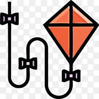 ���� ���� ��־-������