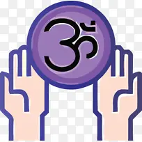 线条 电蓝 标志-空若网 线条 电蓝 标志-空若网