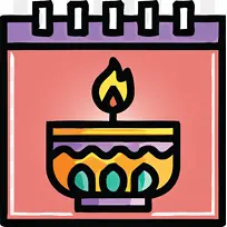 生日蜡烛-空若网 生日蜡烛-空若网