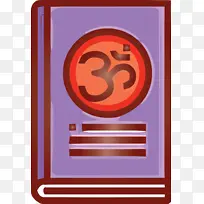 矩形 标志 标牌-空若网 矩形 标志 标牌-空若网