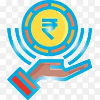 标志-空若网 标志-空若网