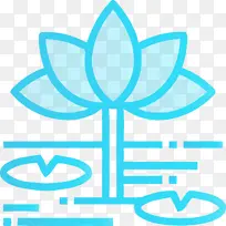 水彩画 油漆 湿墨水-空若网 水彩画 油漆 湿墨水-空若网