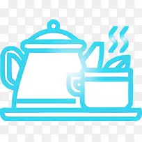 ˮ�ʻ� ���� ʪīˮ-������