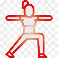 水彩 油漆 湿墨水-空若网 水彩 油漆 湿墨水-空若网