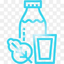 水彩画 油漆 湿墨水-空若网 水彩画 油漆 湿墨水-空若网