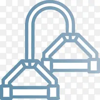 ֱ�� ������-������