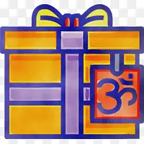 水彩 油漆 湿墨水-空若网 水彩 油漆 湿墨水-空若网