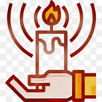 ˮ�� ���� ʪīˮ-������