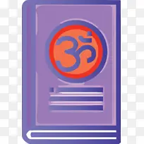 电蓝 长方形-空若网 电蓝 长方形-空若网