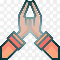 水彩 油漆 湿墨水-空若网 水彩 油漆 湿墨水-空若网