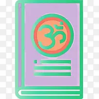 ˮ�� ���� ʪīˮ-������